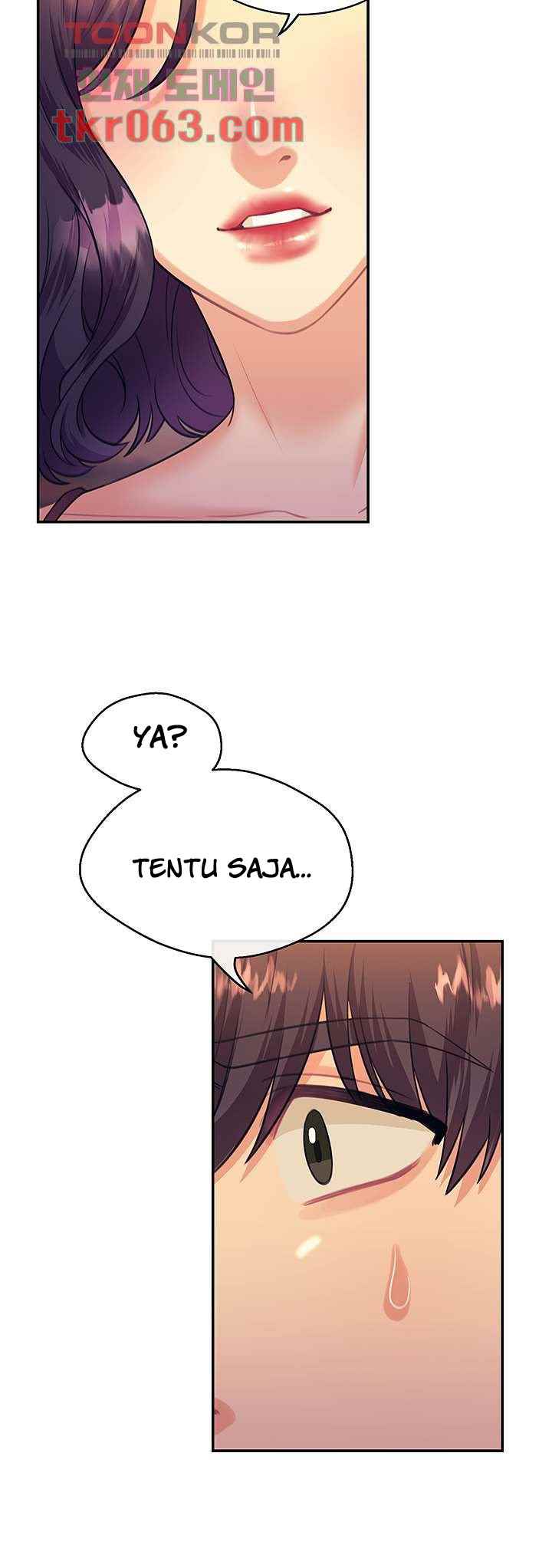 Public Bathhouse - Chapter 43 38 Public Bathhouse - Chapter 43 38