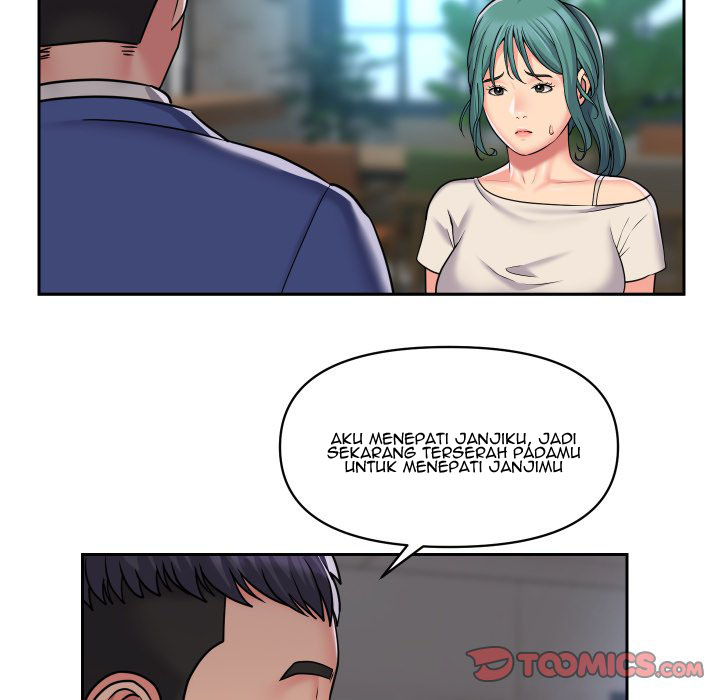 The Ladies&#8217; Associate - Chapter 43 68