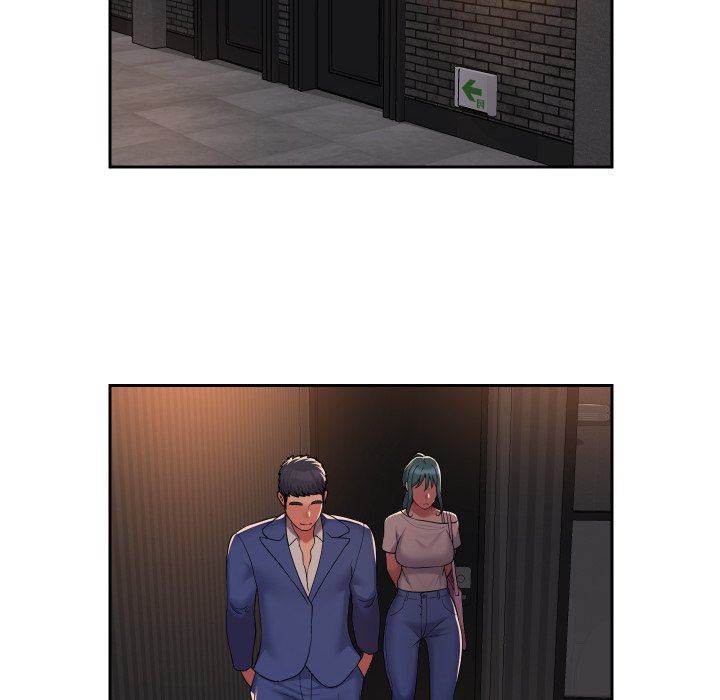 The Ladies&#8217; Associate - Chapter 43 99