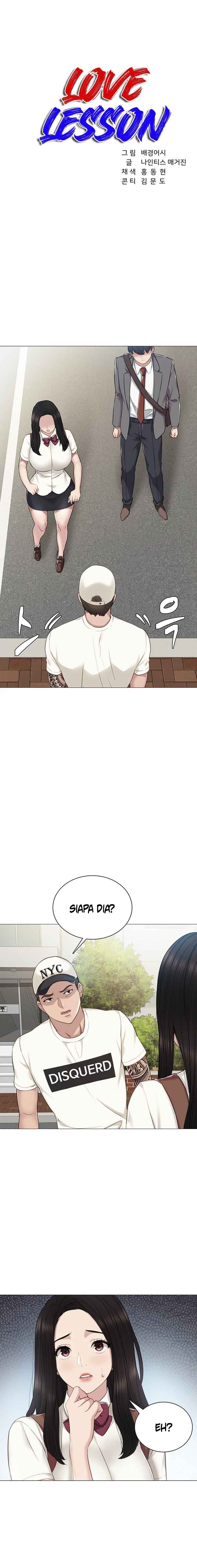 Teaching Practice - Chapter 43 2