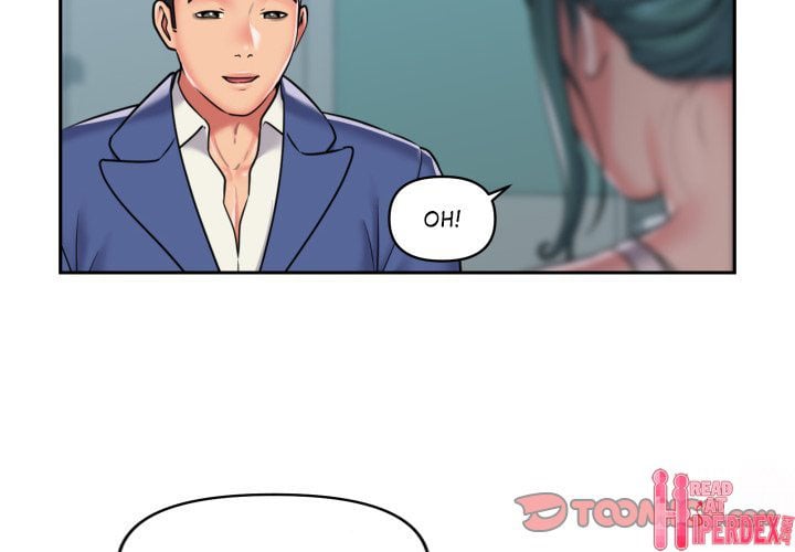 The Ladies&#8217; Associate - Chapter 43 4