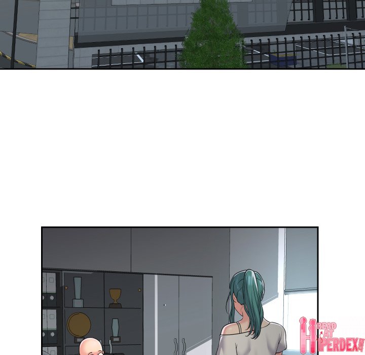 The Ladies&#8217; Associate - Chapter 43 31