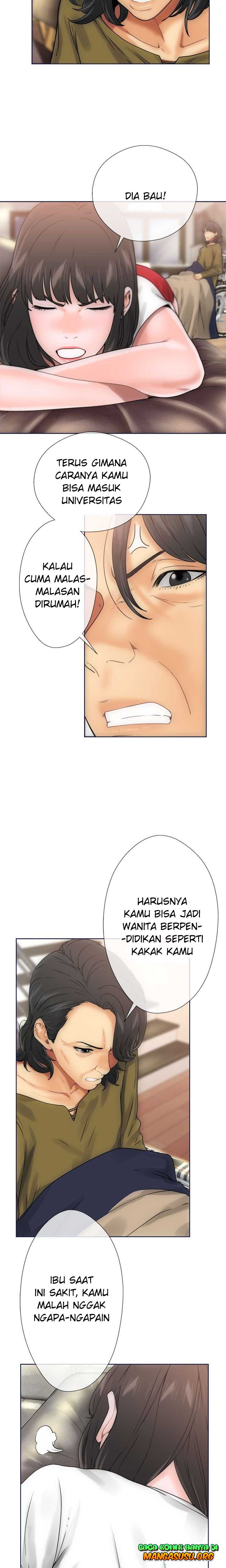 Lust Awakening - Chapter 09 13
