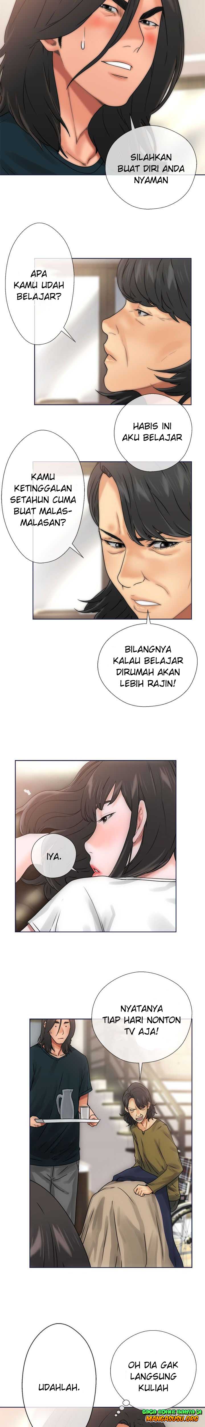 Lust Awakening - Chapter 09 11