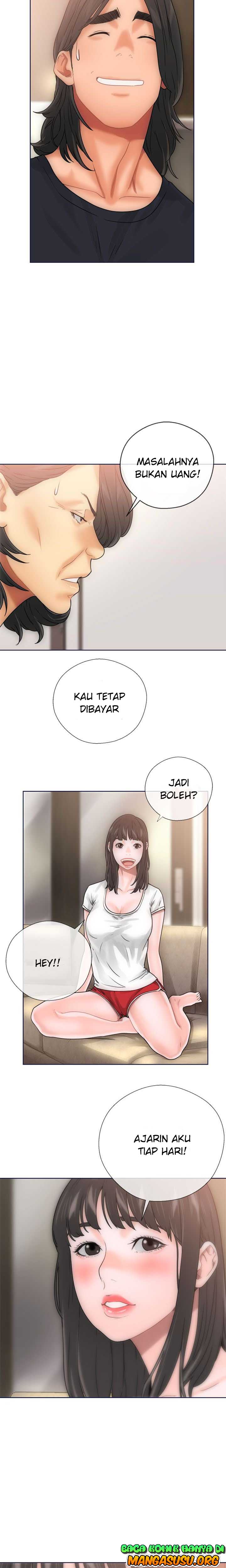 Lust Awakening - Chapter 09 20