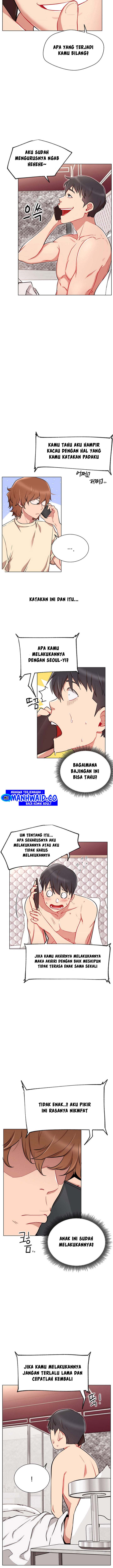 Live With: Do You Want to Do It? - Chapter 09 7 Live With: Do You Want to Do It? - Chapter 09 7