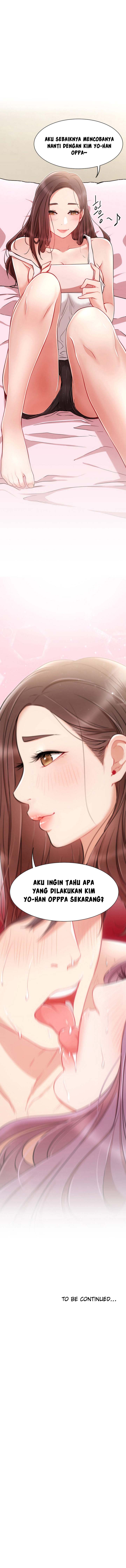 Live With: Do You Want to Do It? - Chapter 09 17 Live With: Do You Want to Do It? - Chapter 09 17