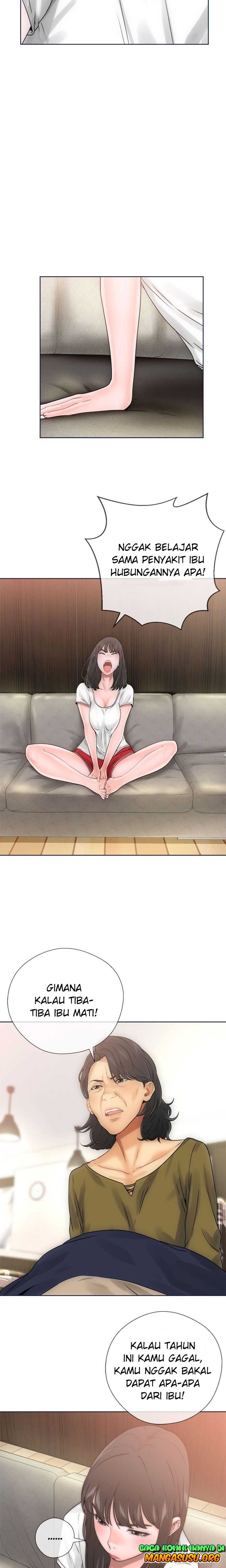 Lust Awakening - Chapter 09 14