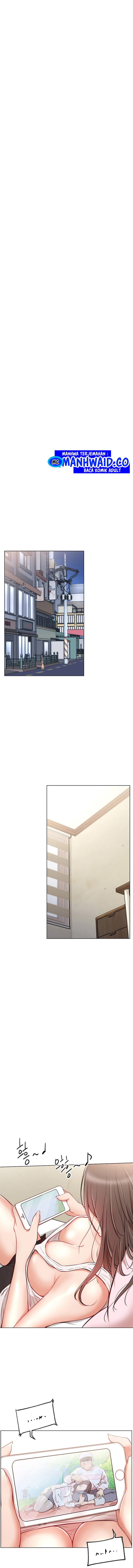 Live With: Do You Want to Do It? - Chapter 09 16 Live With: Do You Want to Do It? - Chapter 09 16