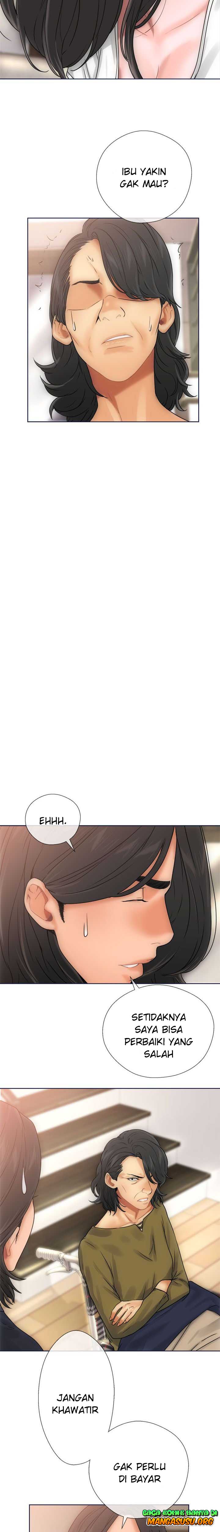 Lust Awakening - Chapter 09 19