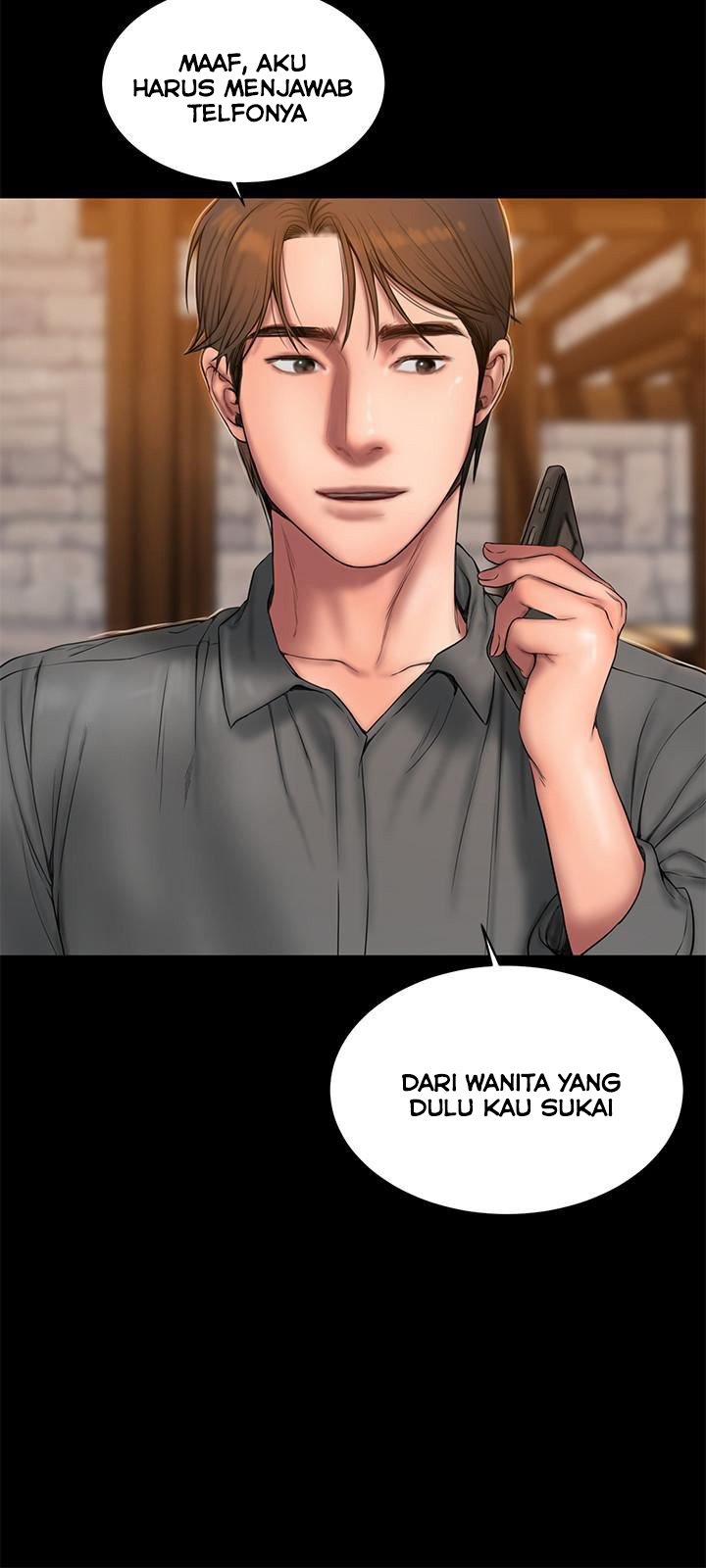 Run Away - Chapter 58 31