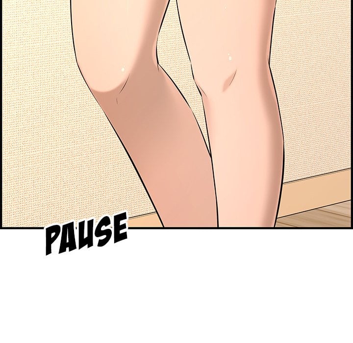 Newlyweds - Chapter 26 115