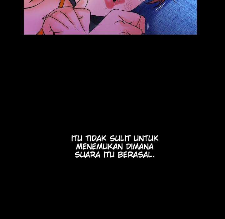 My Aunt - Chapter 26 78