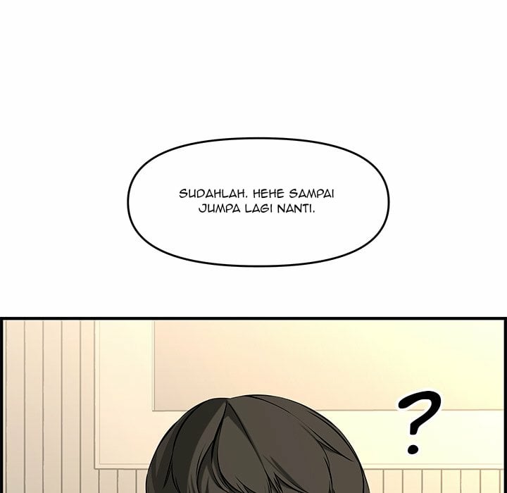 Newlyweds - Chapter 26 163