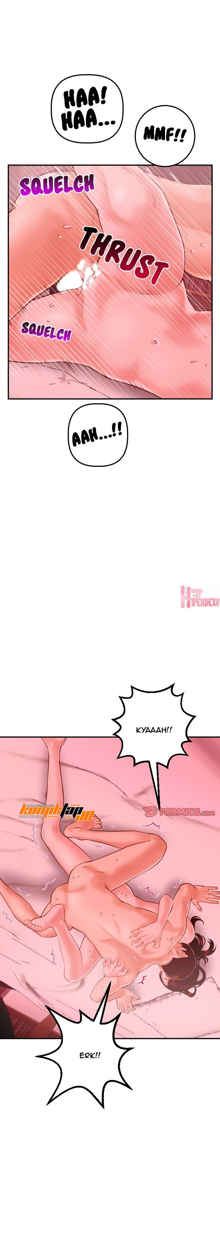 Analog - Chapter 26 16