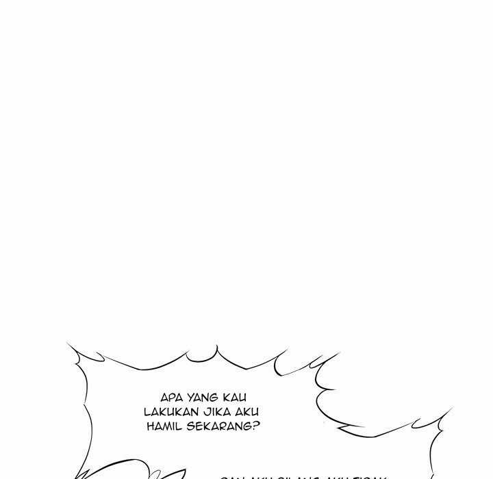 Newlyweds - Chapter 26 79