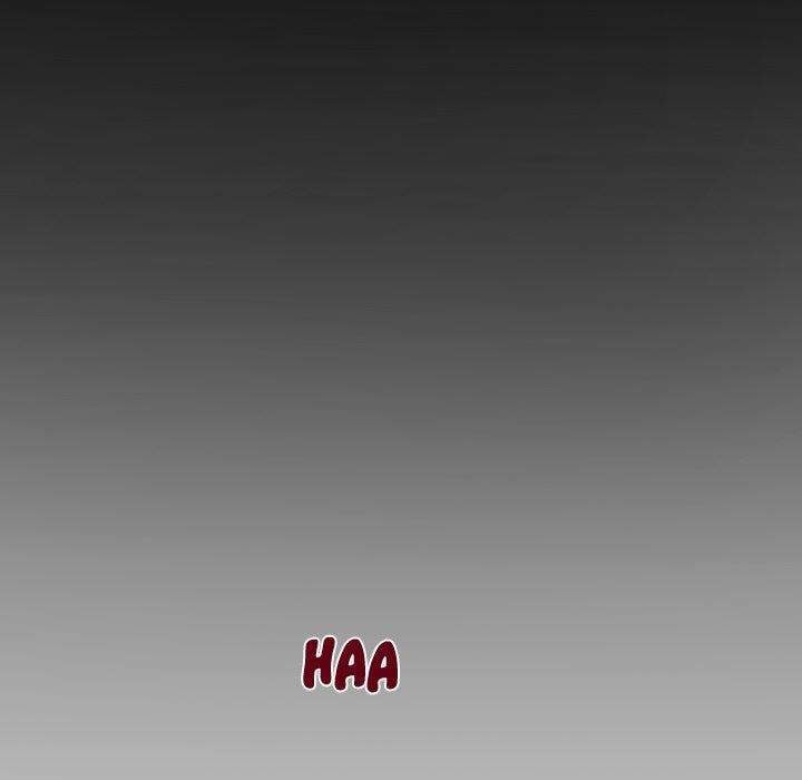 My Aunt - Chapter 26 57