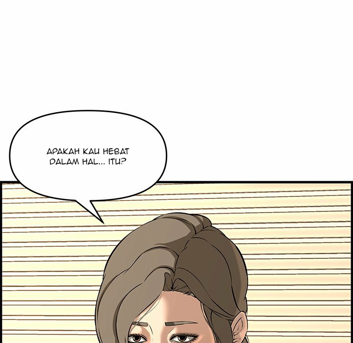 Newlyweds - Chapter 26 160