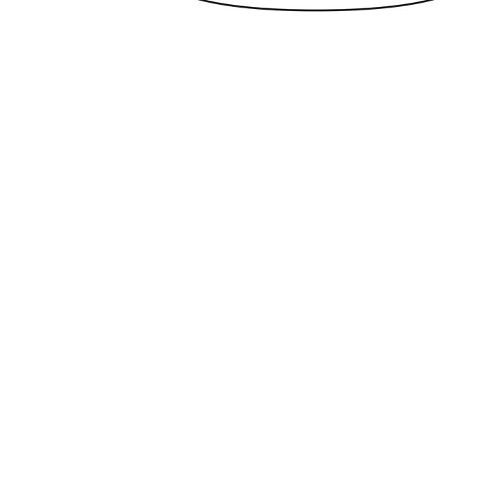 Newlyweds - Chapter 26 90
