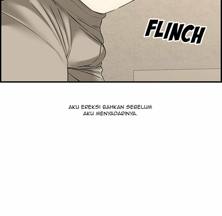 Newlyweds - Chapter 26 34