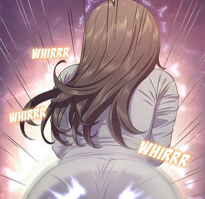 My High School Bully - Chapter 26 118