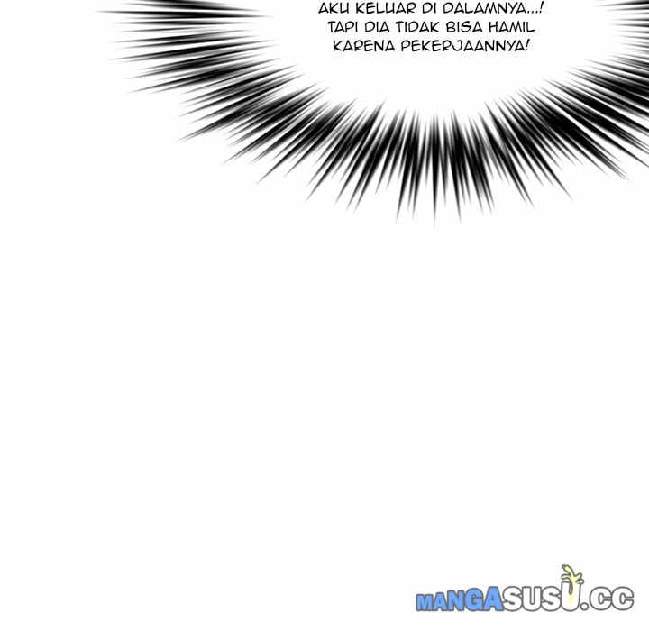Newlyweds - Chapter 26 77