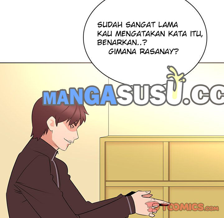 Desperate Measures - Chapter 26 36