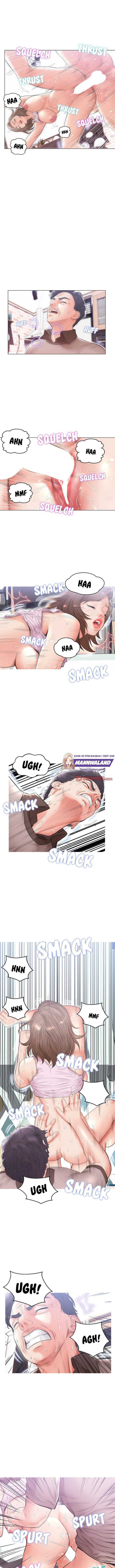 Daughter in Law - Chapter 26 10