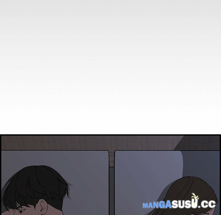 Newlyweds - Chapter 26 101