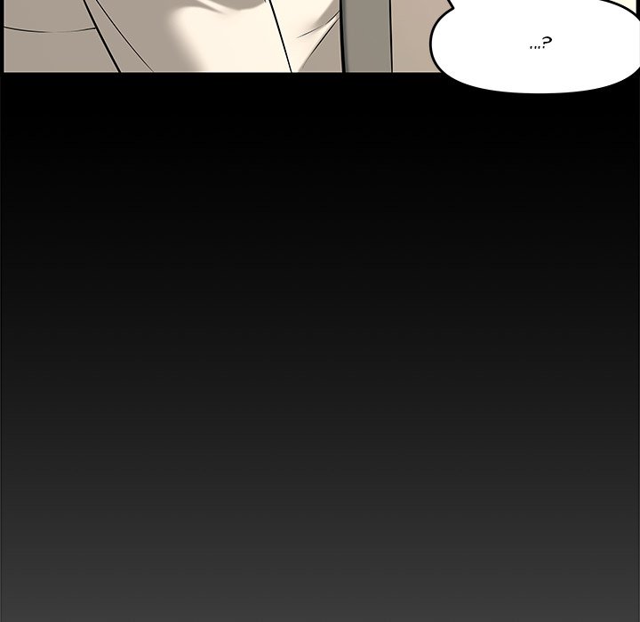 Newlyweds - Chapter 26 165