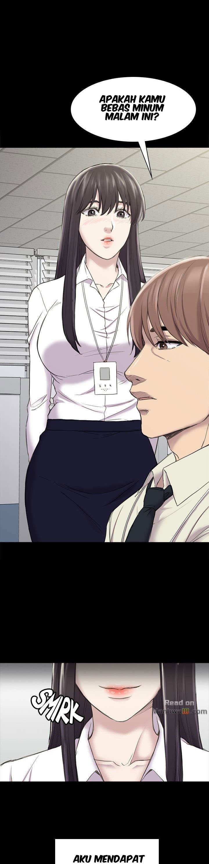 Ajeossi - Chapter 26 3