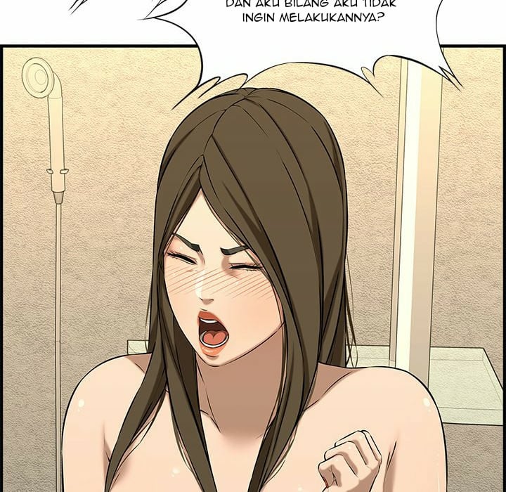 Newlyweds - Chapter 26 80