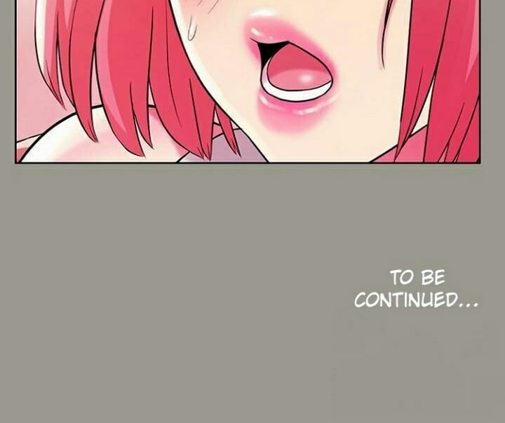 Friend&#8217;s Girlfriend - Chapter 26 42