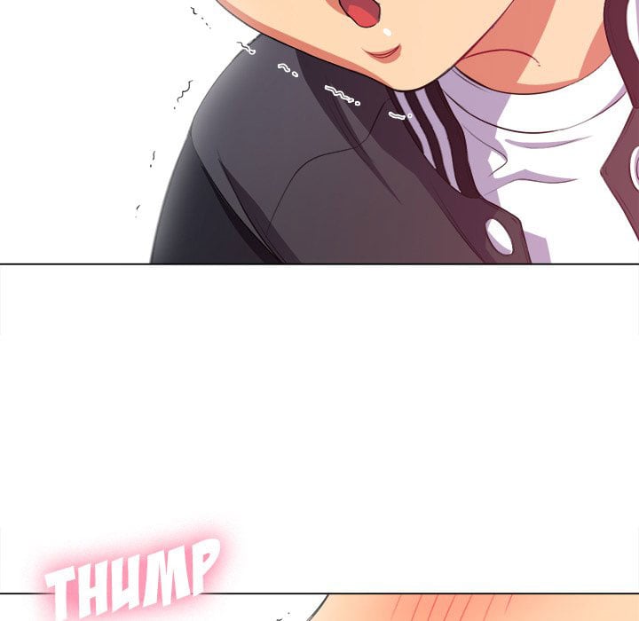 My High School Bully - Chapter 26 32