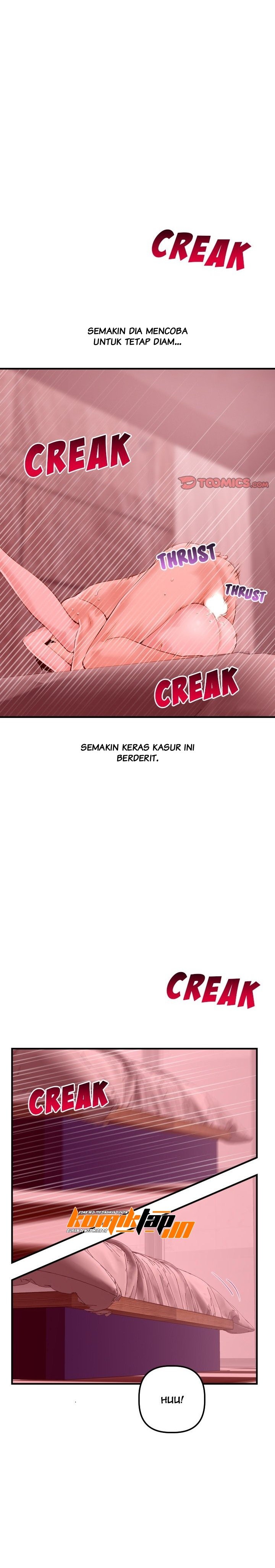 Analog - Chapter 26 6