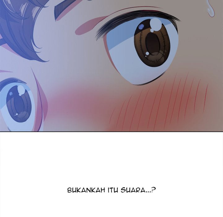 My High School Bully - Chapter 26 8