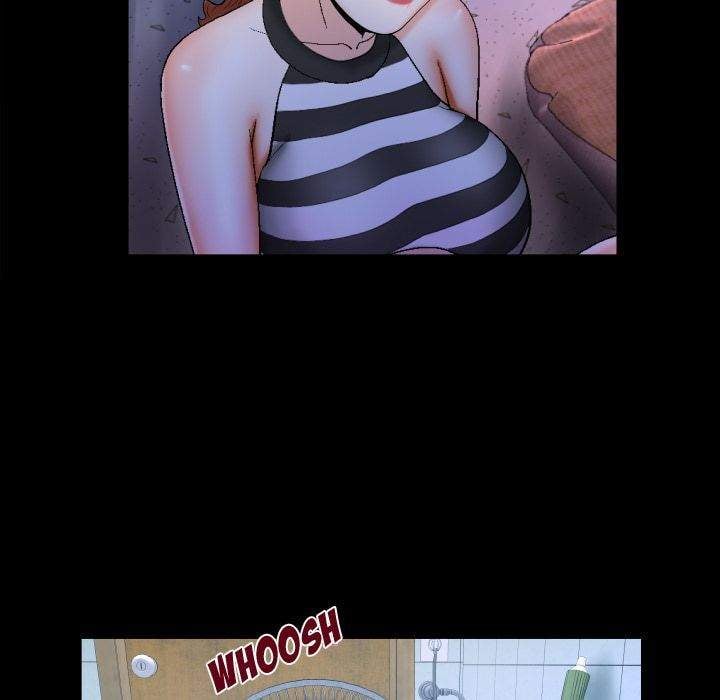 My Aunt - Chapter 26 42