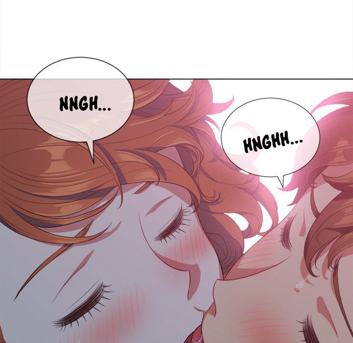 My High School Bully - Chapter 26 56