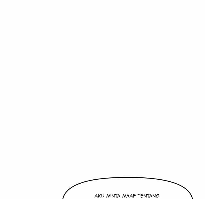 Newlyweds - Chapter 26 119