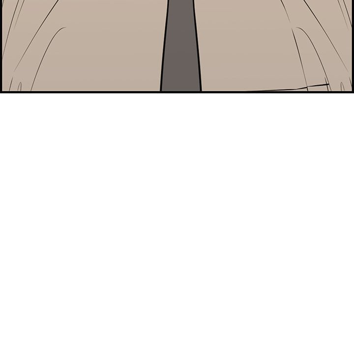 Newlyweds - Chapter 26 199
