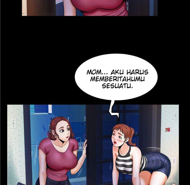 My Aunt - Chapter 26 15
