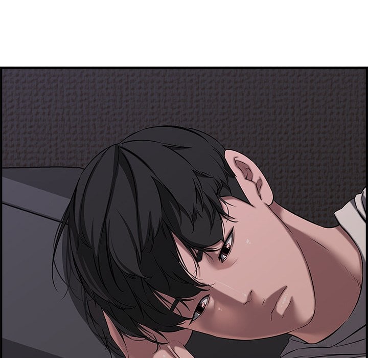 Newlyweds - Chapter 26 104