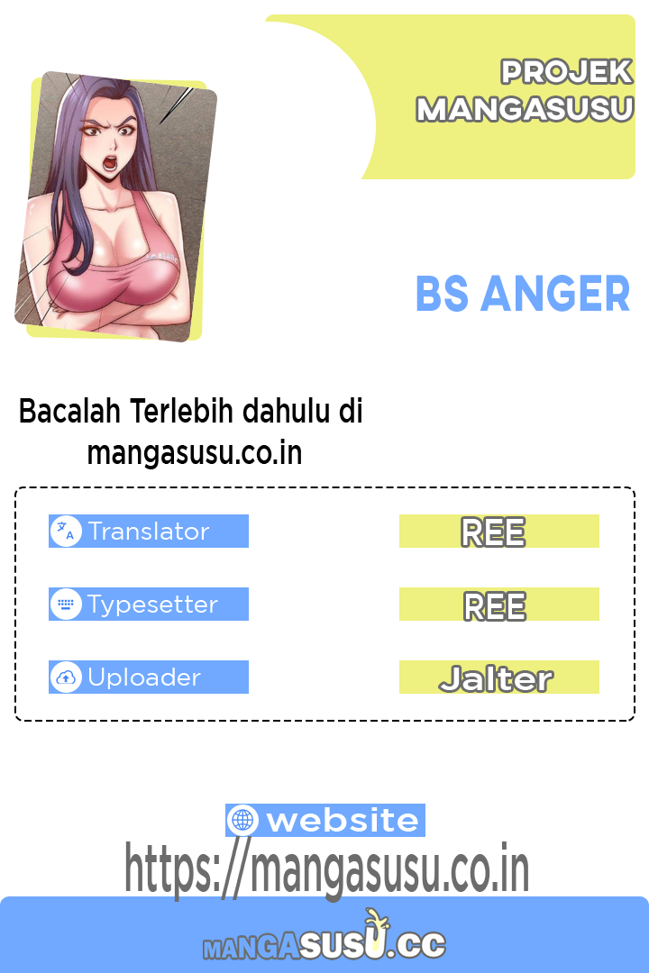 Bs Anger - Chapter 26 1