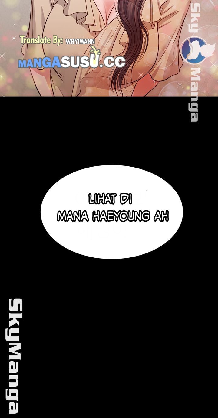 Concubine - Chapter 26 32