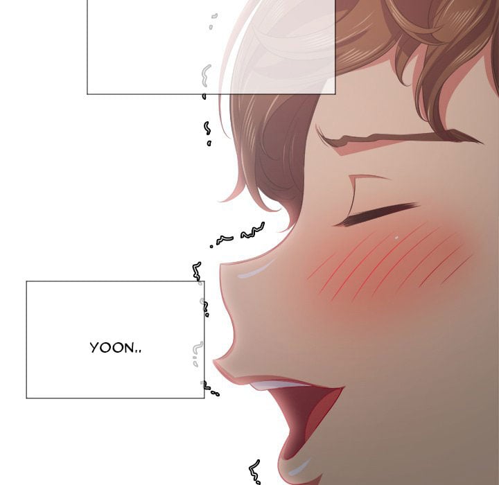 My High School Bully - Chapter 26 104