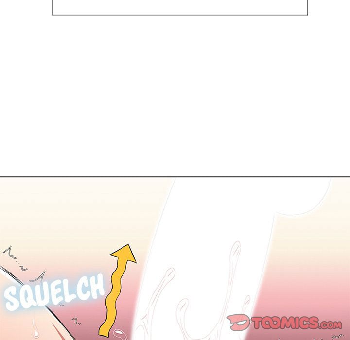 My High School Bully - Chapter 26 22