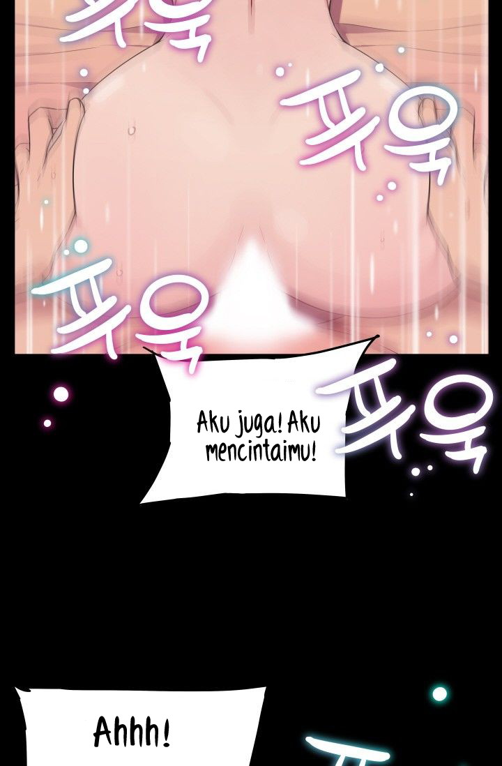 She Has Three Flavors - Chapter 26 64