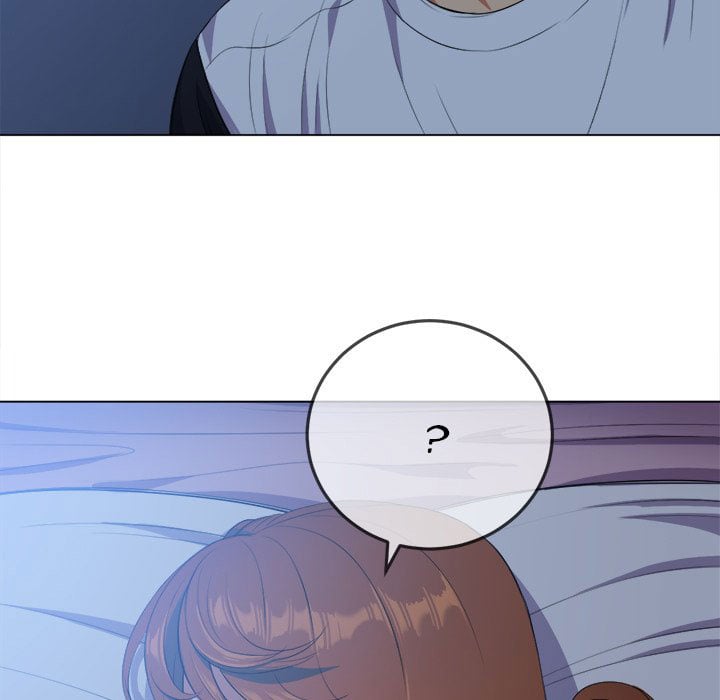 My High School Bully - Chapter 26 135