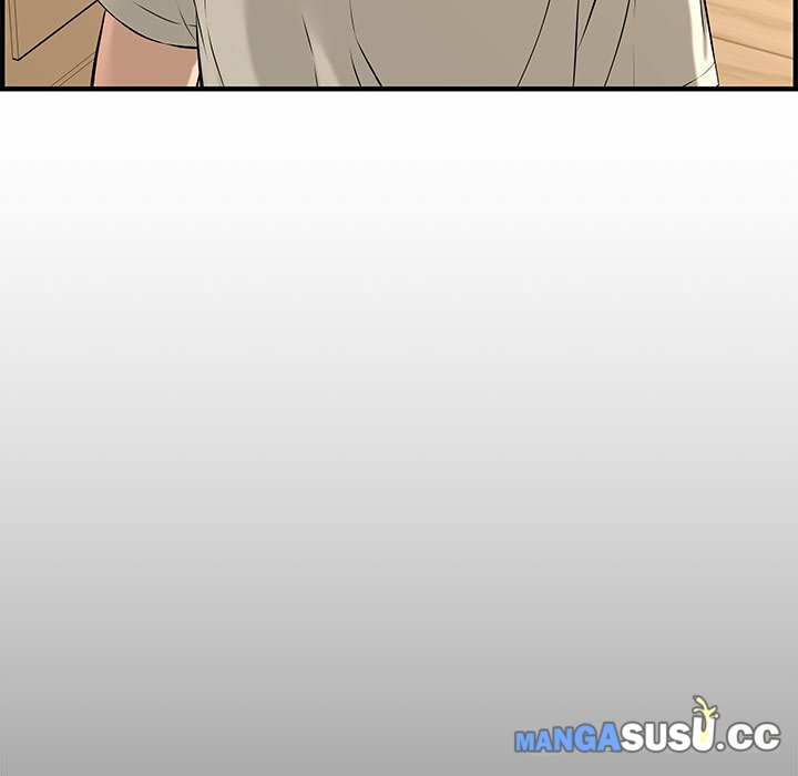 Newlyweds - Chapter 26 137