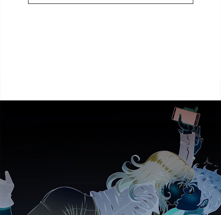 My High School Bully - Chapter 26 58